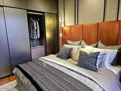 THE ARCADY AT BOON KENG (D12), Apartment #495565991